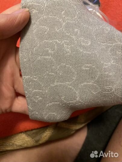 Колготки для девочки с рисунком новые 128-134