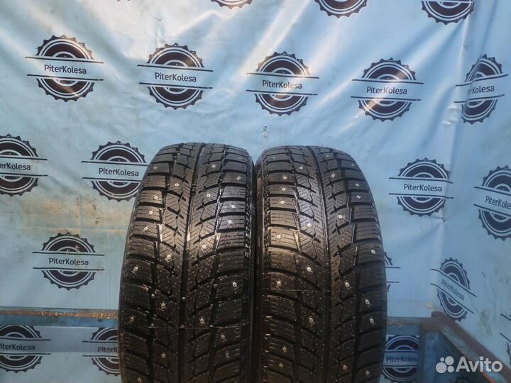 Landsail Ice Star IS33 205/55 R16 95R