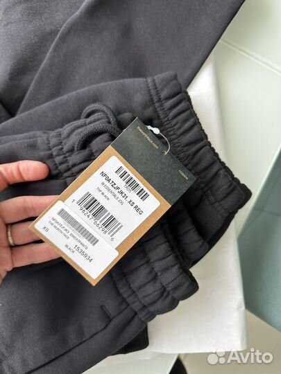 Костюм спортивный The North Face оригинал