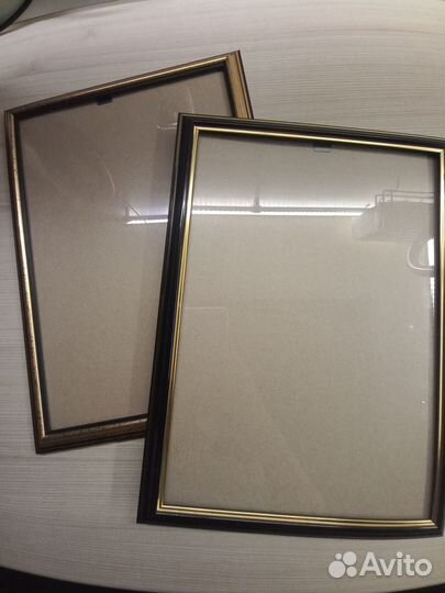 Рамки для фото