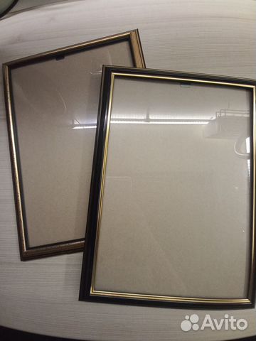 Рамки для фото