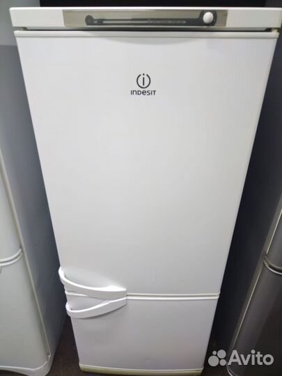 Холодильник гарантия