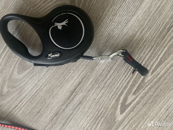 Принадлежности доя собак