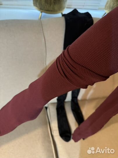 Колготки wolford