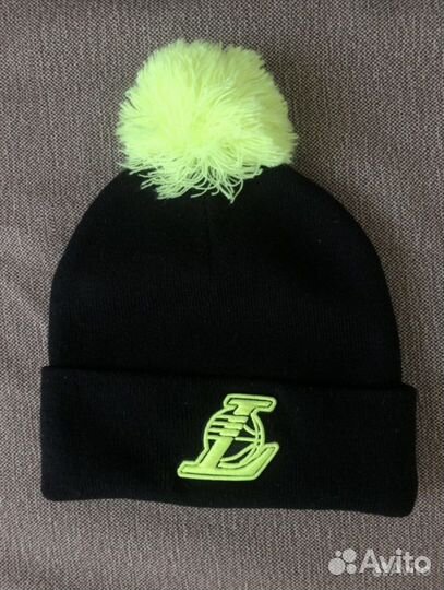 Шапка adidas оригинал