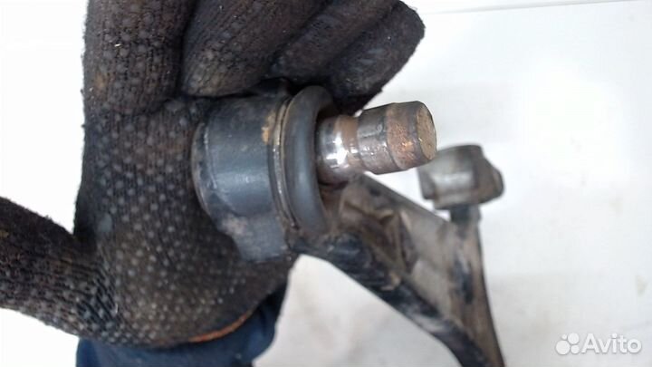 Рычаг подвески Citroen Jumpy (Dispatch), 2010