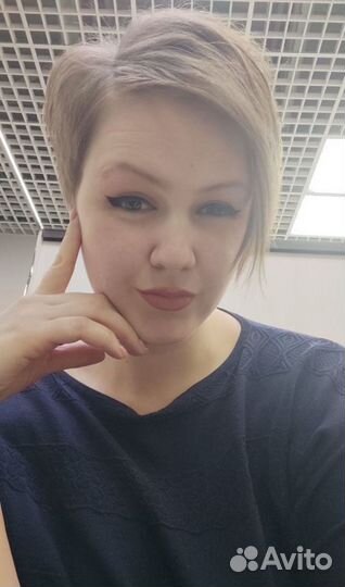 Рилсмейкер, видеооператор,видеомонтажер, сценарист