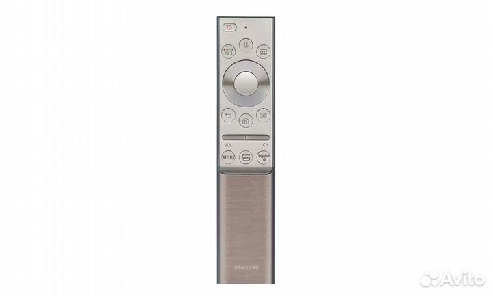 Пульт Samsung BN59-01311B (BN59-01265A) Original