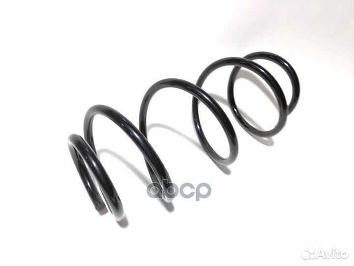 Пружина передняя 54630A6001 14875 klakson