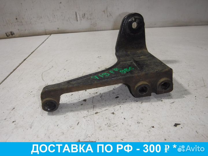 Кронштейн двигателя Actyon New