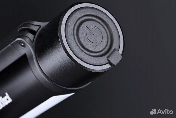 Фонарь Xiaomi NexTool 6 in 1