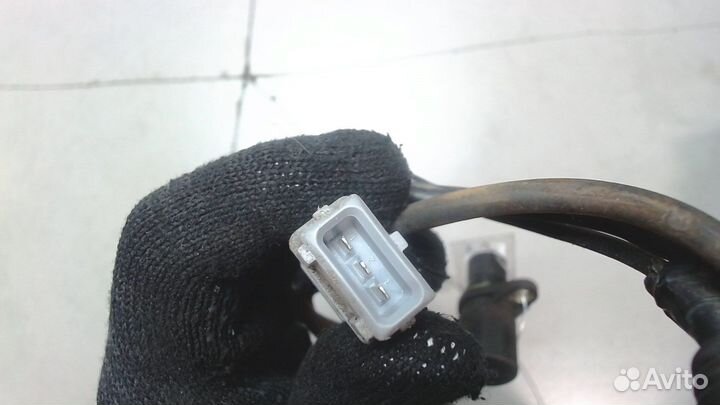 Датчик положения коленвала Audi A4 (B5), 1997