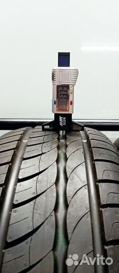 Pirelli Cinturato P1 195/55 R15