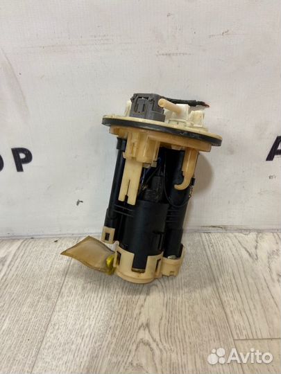 Бензонасос Mitsubishi Lancer 9 CS5W 4G18 2008