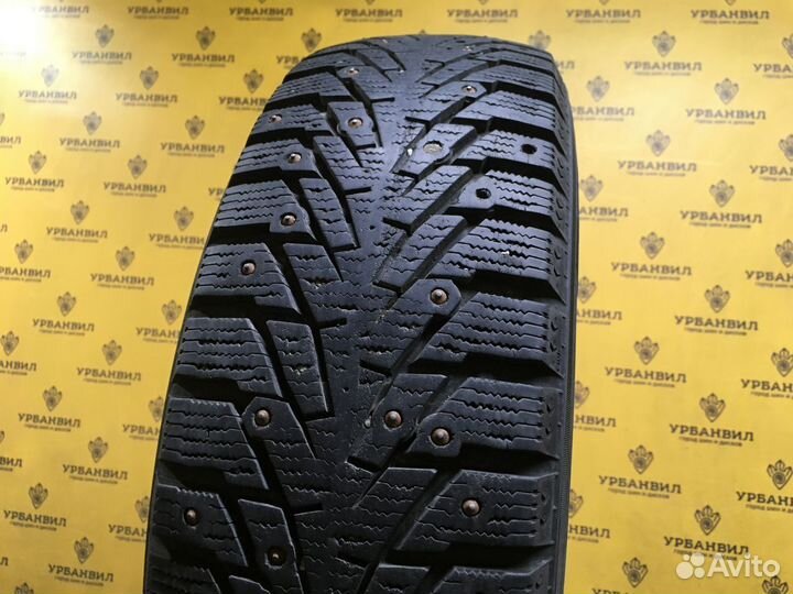 Amtel NordMaster Evo 185/70 R14 88Q