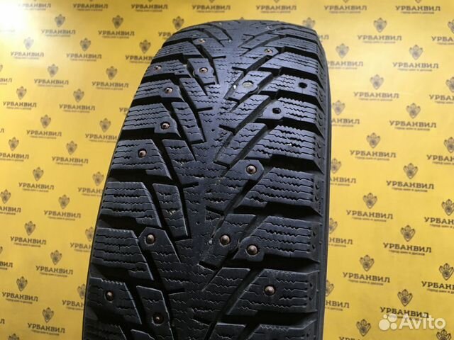 Amtel NordMaster Evo 185/70 R14 88Q