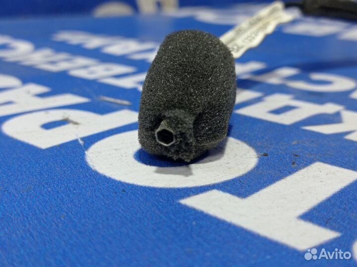 Антенна Chevrolet Cruze седан F16D3 2011