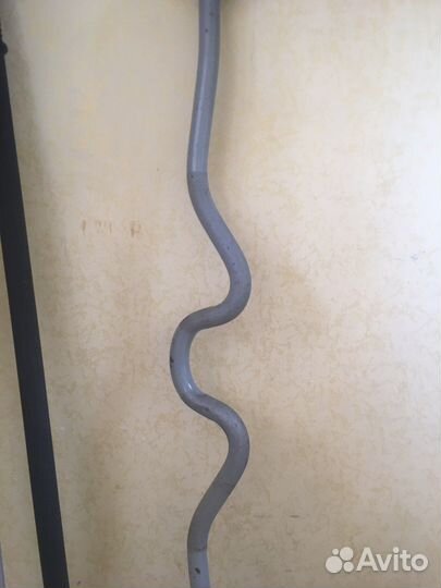 Гантели штанга блины