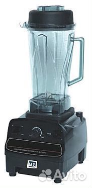 Блендер JAU BL-1500 в наличии