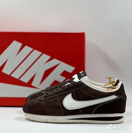 Nike cortez classic