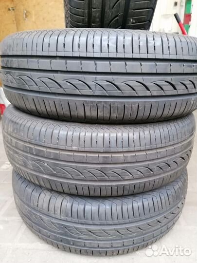Formula Energy 185/65 R15