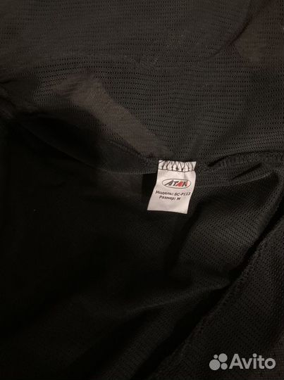 Черепашка защита