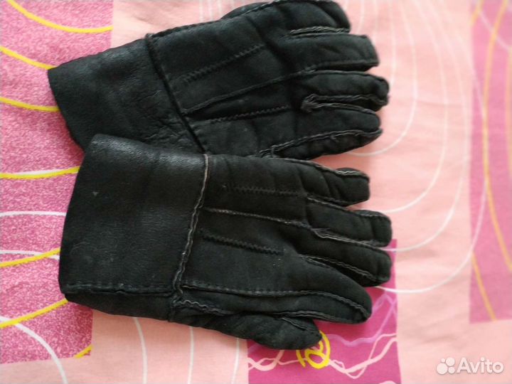 Шарфы. Шапки. Перчатки. Варежки.Носки