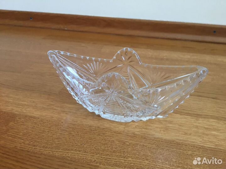 Салатница / конфетница