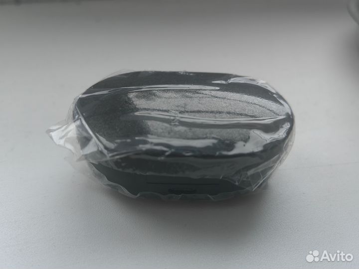 Bluetooth наушники