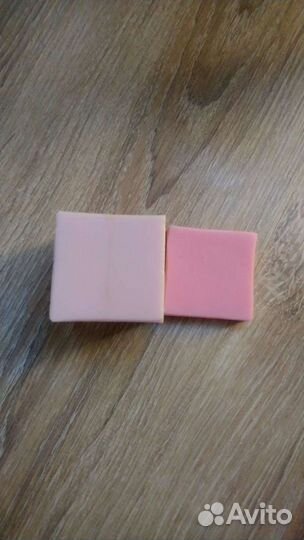 Форма силиконовая 