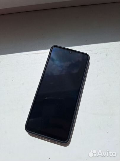 Samsung Galaxy A32, 4/64 ГБ