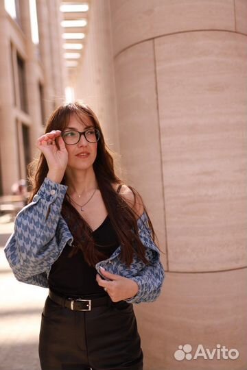 Ищу фотографа, Фотограф