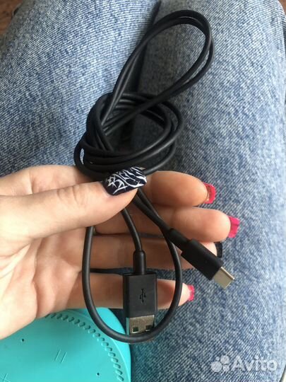 Яндекс станция с алисой умная колонка