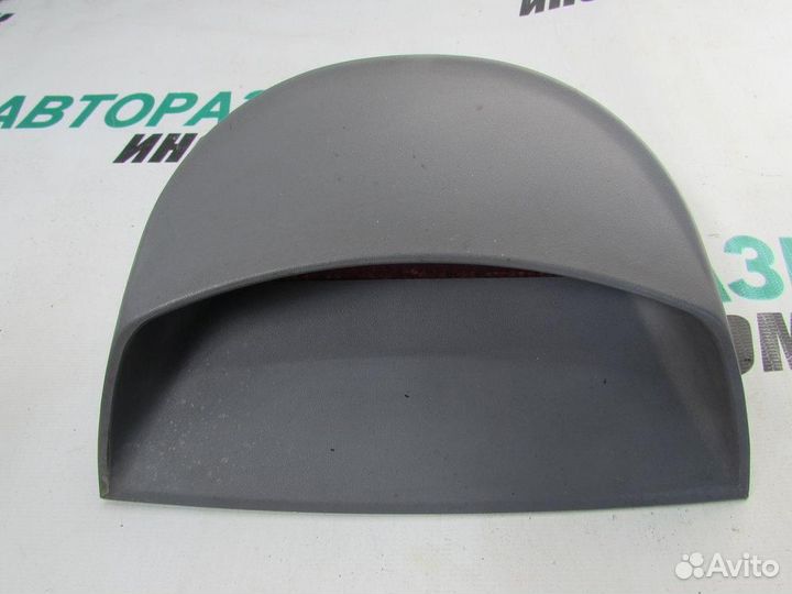 Фонарь задний для Kia Magentis 1 2000-2005г