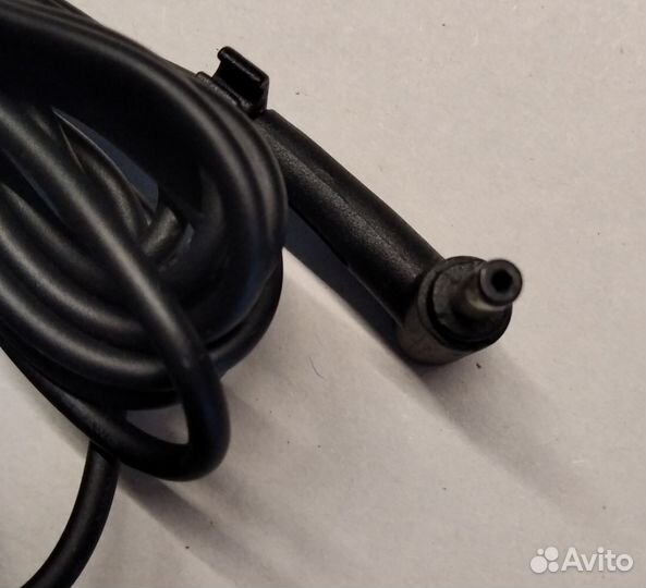 Блок питания для ноутбуков Asus