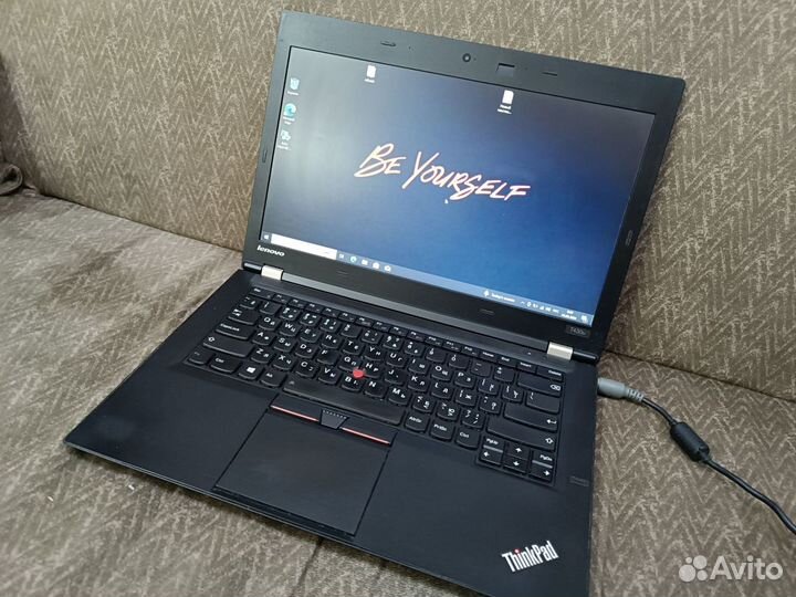 Lenovo 14