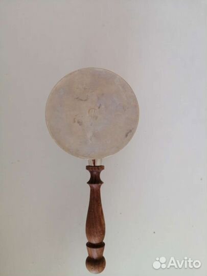 Турка для варки кофе