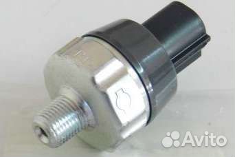 Датчик давления масла Nissan/Infiniti