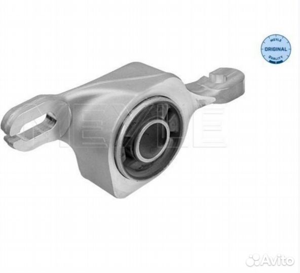 Сайлентблок рычага Мерседес gl,gle