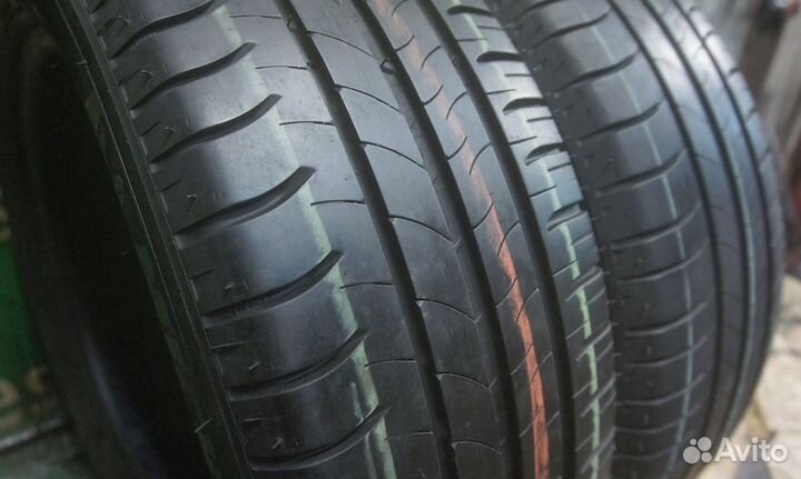 Michelin Energy Saver + 195/55 R16 87V