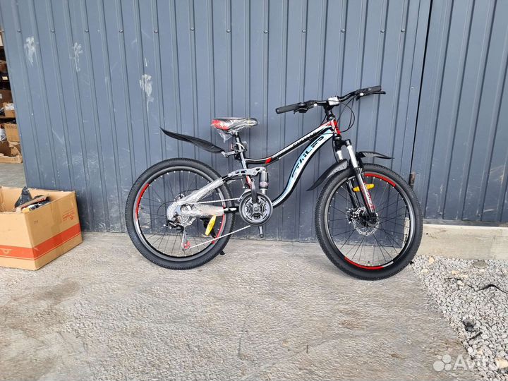 Велосипеды