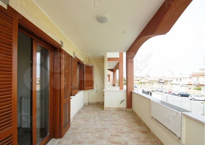 2-к. квартира, 50 м² (Италия)