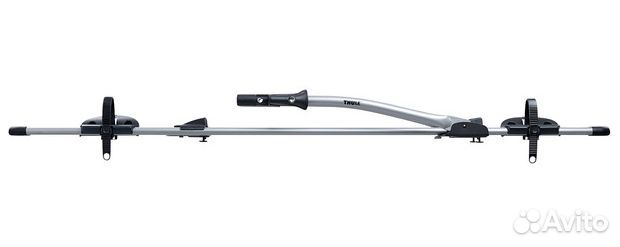 Велобагажник Thule FreeRide 532