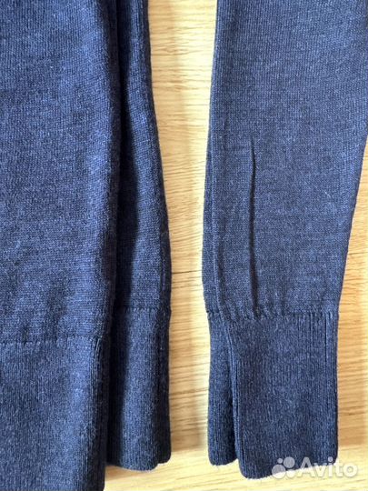 Джемпер женский 44