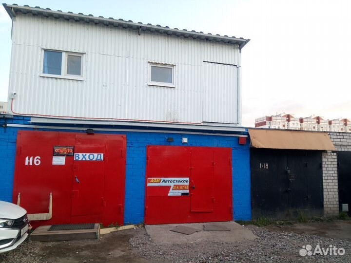 Заднее стекло suzuki SX4