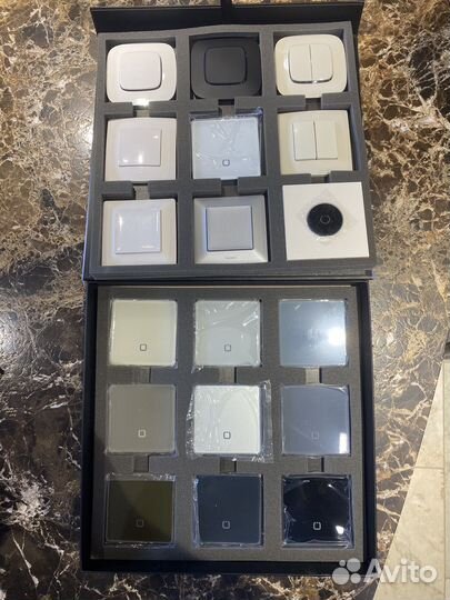 Hite pro (новые)