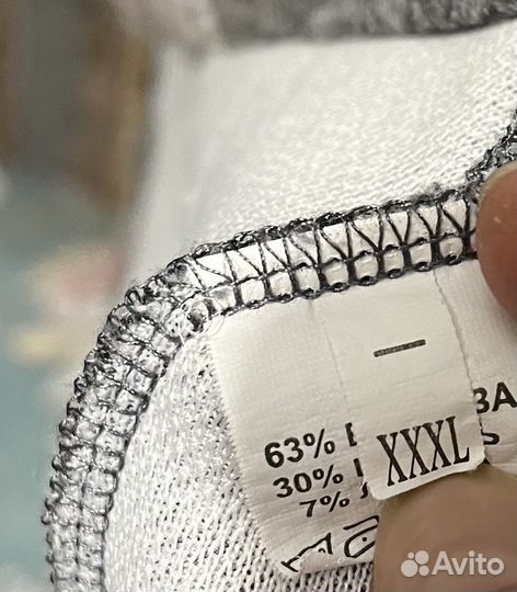 Блузка юбочка шапка шарф