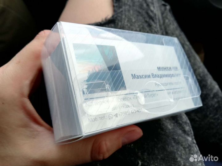 Типография, печать, визитки, листовки, плакаты