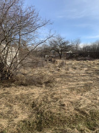 Участок 24 сот. (ИЖС)