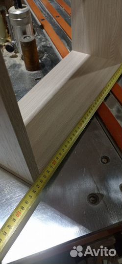 Полочка настенная